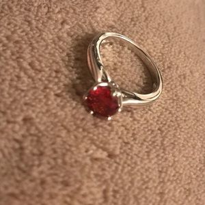 Ring size 6